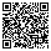 dj rude netta  QR Code