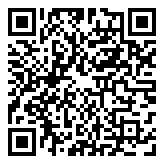 Big Styles  QR Code