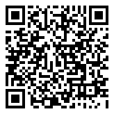 DJ DANNY VARGAS  QR Code