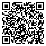 DJ Darkman  QR Code