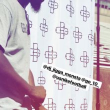 Dj Jiggamonsta Photo