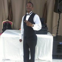 Definition DjWizz Photo