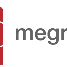 megrov Logo