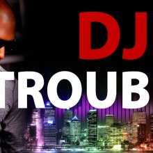 DJ Trouble (ATL) Photo