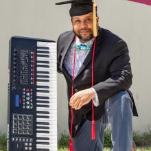 KonfusionThaProducer Photo