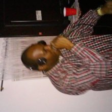 DJ KC The Ruler Photo