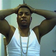 80MinAssassin DJ Stylez Photo