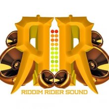 Selecta Ras Biggs Logo