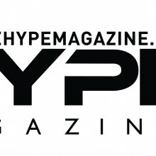 The Hype Magazine Djs Photo