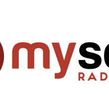 My Soul Radio Photo