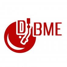 Dj BME Photo