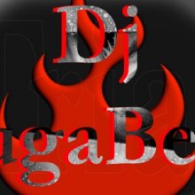 Dj SugaBear Photo