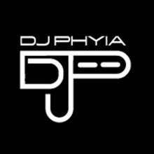 DJ Phyia Photo