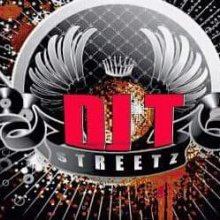 DJ T Streetz Photo