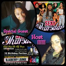 Definition Djs Mc CornBread Photo