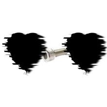 MusicGodMikeHen Logo