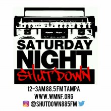 Slick Worthington Logo