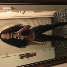 DJ D BABY THA DON Photo