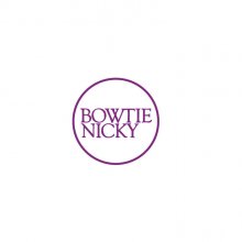 BowTie Nick Logo