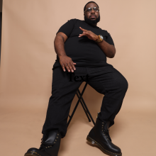 International Moan Photo