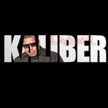 DJ Kaliber Photo