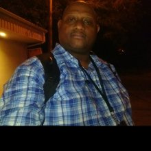 Djbigwilliestyle Photo