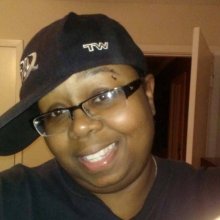 The Nastie Girl Photo