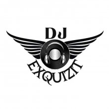 Dj Exquizit Photo