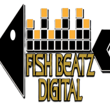 Fish Beatz Logo