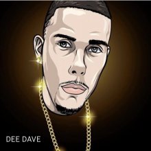 DEE DAVE Photo