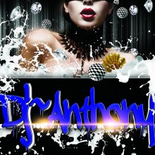 Cen-Cal Mixaholics ~Dj-Anthony~ Photo