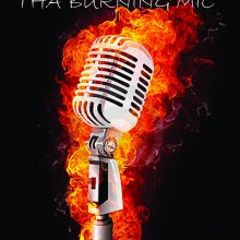 Zulu King Shakiji Logo