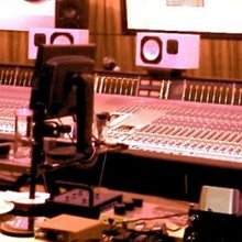 DJ Precise aka Cise HD Logo