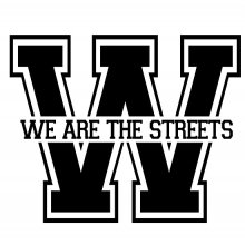 Dj Kermit (FatBoy) Logo