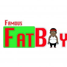 Dj Kermit (FatBoy) Photo