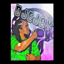 DJ EJAY Photo