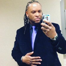 GoDj Kevin Beezy Photo