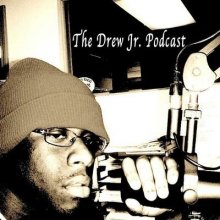 DrewJrWorld Photo