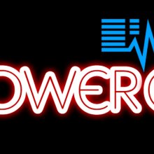 PowerQ Photo