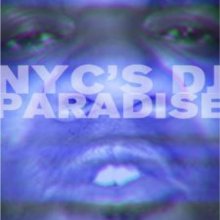 NYCs Dj Paradise Photo
