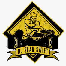 Dj Sean Swift Photo