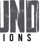 DJ Nothing Lest Logo