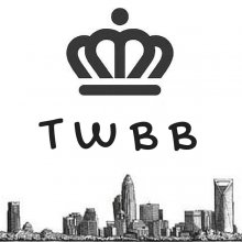 The Worlds Best Beats Logo