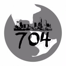 The Worlds Best Beats Photo