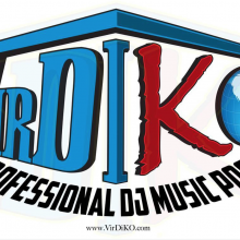 The Real Dj Freddy B Photo