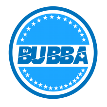 DJ Bubba Photo