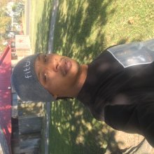 DJ CRAIG JONES Photo