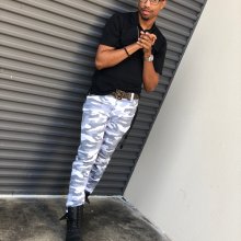 BoppinBeats Production Photo