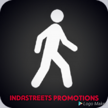 DJ Indastreets Photo