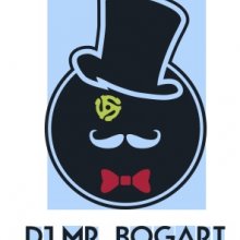 DJ MR BOGART Photo